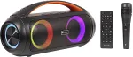 K&otilde;larid Blow BOOMBOX Bluetooth speaker
