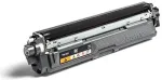 Tooner Brother TN-241BKTWIN TONER F. DCP9020CD 70CDW/MFC-9140CDN/9330CDW/40CDW