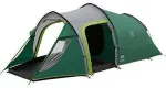 Coleman 3-person tent Chimney Rock Plus - 2000032117
