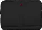 WENGER BC Fix 15,6" Laptop Sleeve schwarz