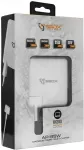 SBOX MAGSAFE2 AP-85W, White
