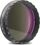 Beta Baader ND Filter 1.8 (OD=1.8 T=2%) 1.25