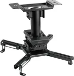 DELTACO ARM-0410
