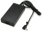 ACER NP.ADT0A.048 power adapter/inverter Indoor 135 W Black