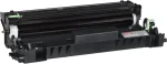 Activejet DRB-3300N drum (replacement for Brother DR-3300; Supreme; 30000 pages; black)