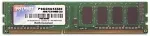 M&auml;lu PAT riot/DDR3/4GB/1333MHz/CL9/1x4GB