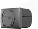 Pulsar IPS14 battery