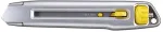 Stanley Black&Decker Stanley Cutter Interlock 18mm