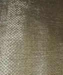 No name CURTAIN ROMEO SEDEF 290 CM N
