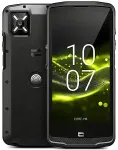 Mobiiltelefon Crosscall CORE-M6