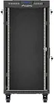 LANBERG Rack Cabinet 19inch 24U