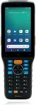 NEWLAND N7 CACHALOT PRO II MOBILE COMP 4/64GB 4IN GORILLA GLASS TS 47K