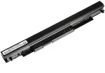 Green Cell HP89 notebook spare part Battery