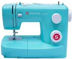 Singer 3223G Semi-automatic sewing machine Electric