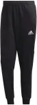 Adidas Spodnie męskie Condivo 22 Sweat Pants czarne HA3695 S
