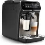 Kohvimasin PHILIPS Espresso EP3347/90