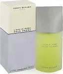 Issey Miyake L'Eau D'Issey Pour Homme 100ml - Aftershave Water meestele