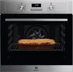 Ahi Electrolux EOF3H50X