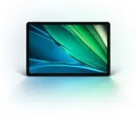 Tahvelarvuti Xiaomi Redmi Pad 2 9.7/76907/9.65"/2048x1280/4GB/128GB/ HyperOS 3/Graphite Gray