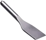 Bosch SDS plus kaltas