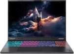 ACER Nitro 16S AI/AN16S-61-R8NW/AI9-365/16"/2560x1600/32GB/1TB/RTX 5070Ti/without OS/Black/2R