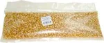 Arimex Popkorni terad , 1kg, 2 tk