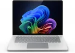 S&uuml;learvuti MICROSOFT Surface 15in Surface Laptop FB Ultra7/32 GB/256GB Win11Pro Platinum