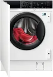 Pesumasin Aeg Washer-Dryer L7WBE68SI