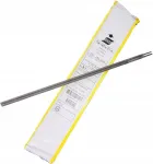 Esab Electrode OK 92.58 FI 4.00 CAST IRON