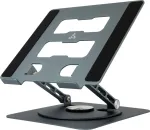 SBOX CP-32 Laptop stand 360 Rotation