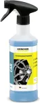 KARCHER K&auml;rcher Wheel Cleaner Premium RM 667, 500 ml