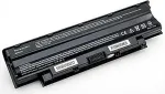 Dell Notebook battery, J1KND, 5200mAh, Extra Digital Advanced