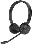 JABRA Evolve 65 TE Stereo