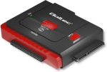 NONAME Adapter USB 3.0 to IDE SATA III