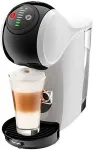 Kohvimasin De&rsquo;Longhi EDG226.W Fully-auto Capsule coffee machine 0.8 L