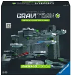 Ravensburger GraviTrax PRO starter set vertical, track