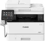 Canon i-SENSYS MF455DW Laser A4 1200 x 1200 DPI 38 ppm Wi-Fi