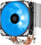 SilverStone Technology SST-AR12-RGB