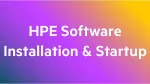 Hewlett & Packard Enterprise EPACK STORAGE FIRMWARE REMOTE S SERVICE