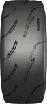 NANKANG Tyre 255/40 R17 98W AR-1 Label