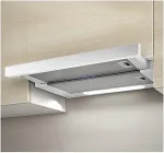 &Otilde;hupuhasti Elica Hood ELITE 14 LUX WH/A/50