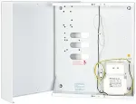 SATEL CONTROL PANEL CASE METAL/OMI-3