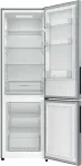 K&uuml;lmik Candy CCG3L517ES
