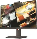 HiSmart Personal computer ALL-IN-ONE 27" FHD, INTEL Core i5-12400, 8GB RAM, 512GB SSD