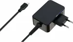 LC-POWER LC-NB-GAN-65-C