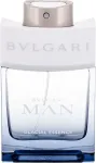 Bvlgari MAN Glacial Essence 60ml - Eau de Parfum meestele