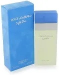 Dolce&Gabbana Light Blue 25ml - Eau de Toilette naistele