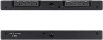 Feelworld videomonitor T7 Plus