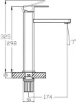 ZEGOR LEB1-B123