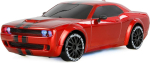Amewi RC Drift Muscle Car 4WD 1:20 RTR rot